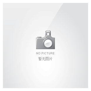 心露回甘茶-雅韵